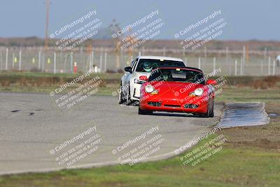 media/Nov-22-2025-Audi Club (Sat) [[8f6737ed73]]/C/Session 1 (Sweeper)/